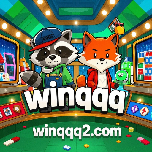 winqqq
